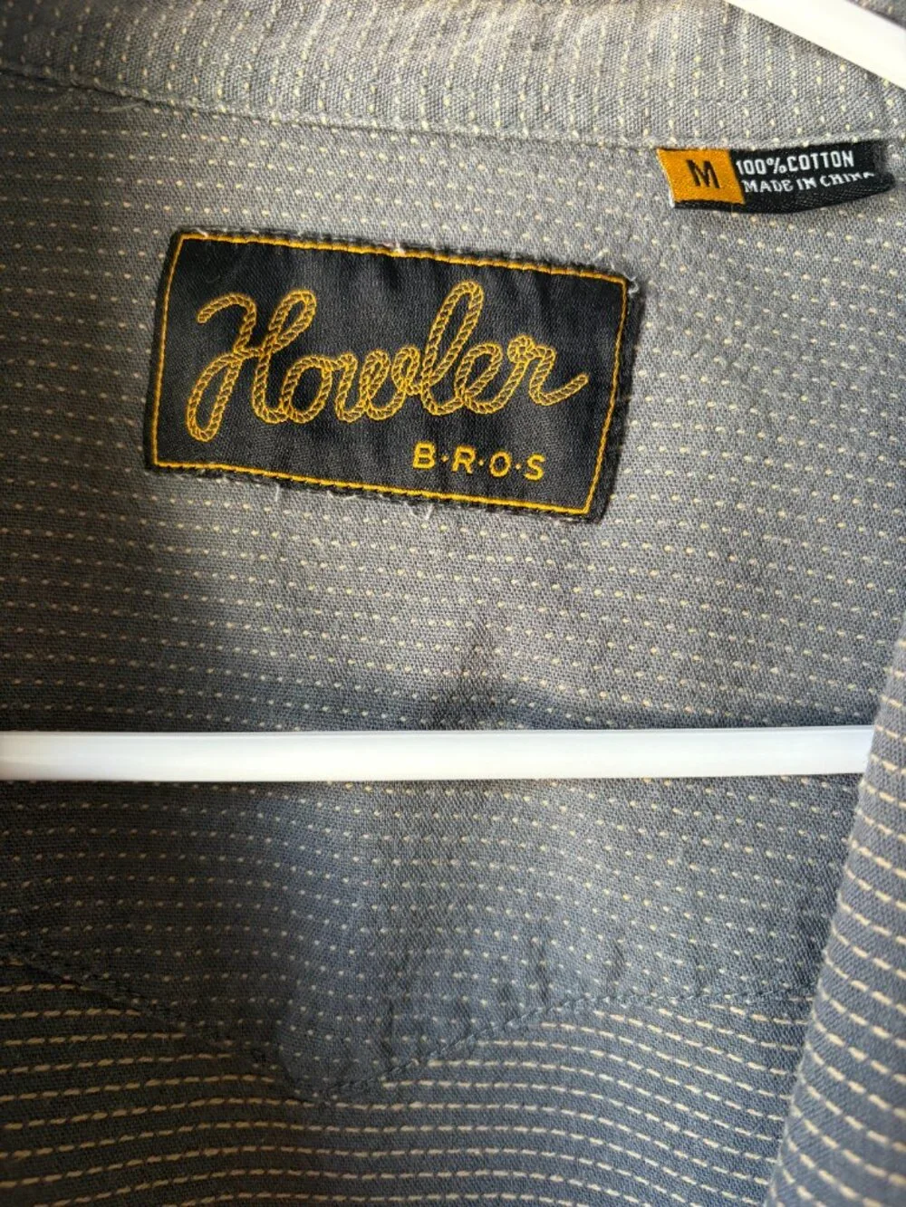 Howler Brothers howler brothers